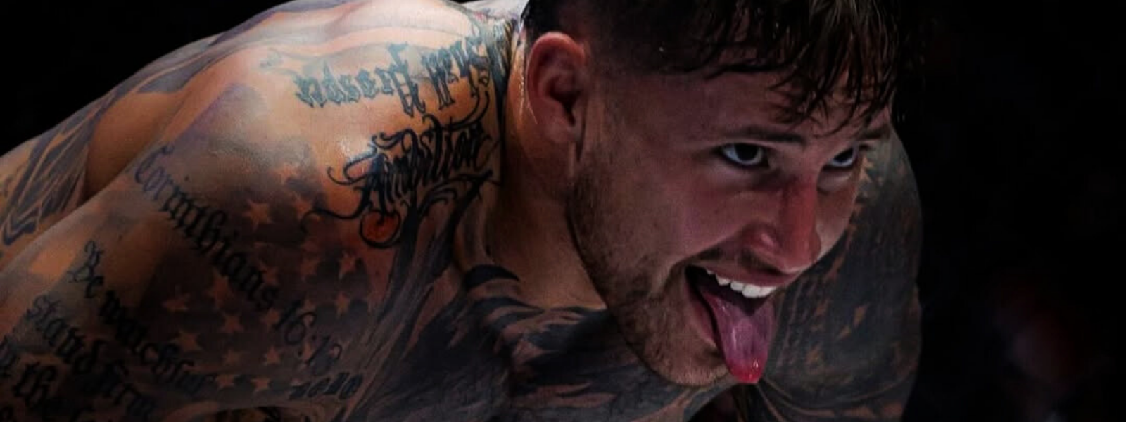 collection-banner-image