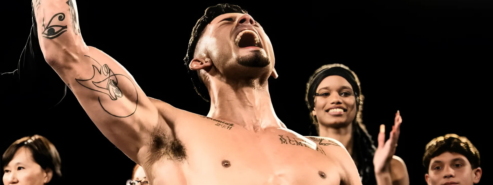 collection-banner-image