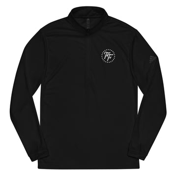 Adidas x Fighters First - Vintage '22 Pullover
