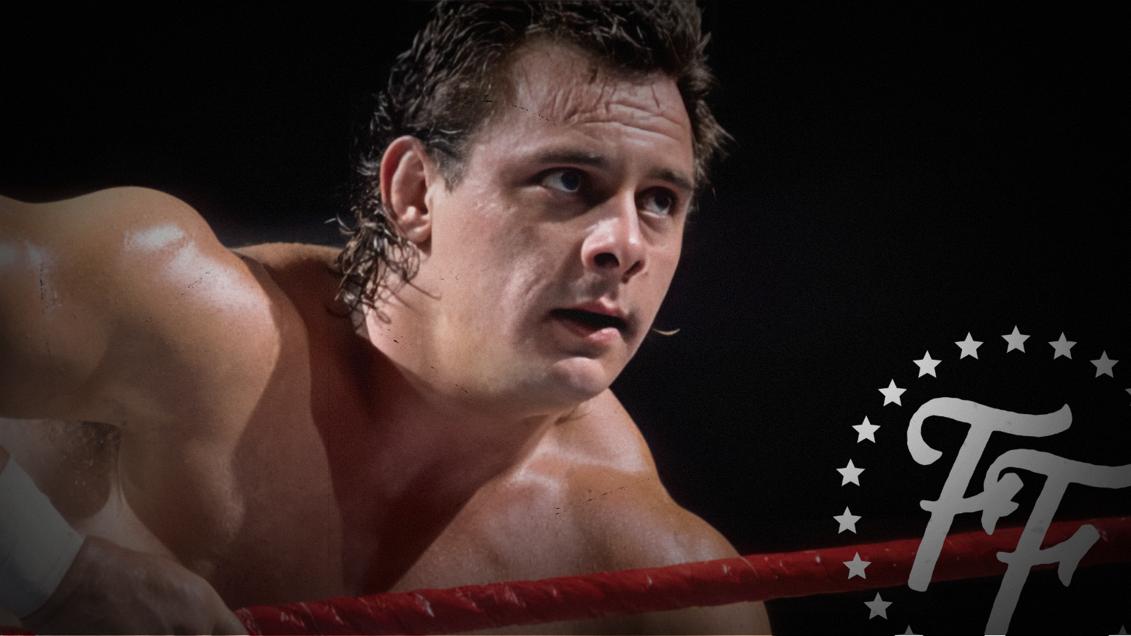 Dynamite Kid Collection
