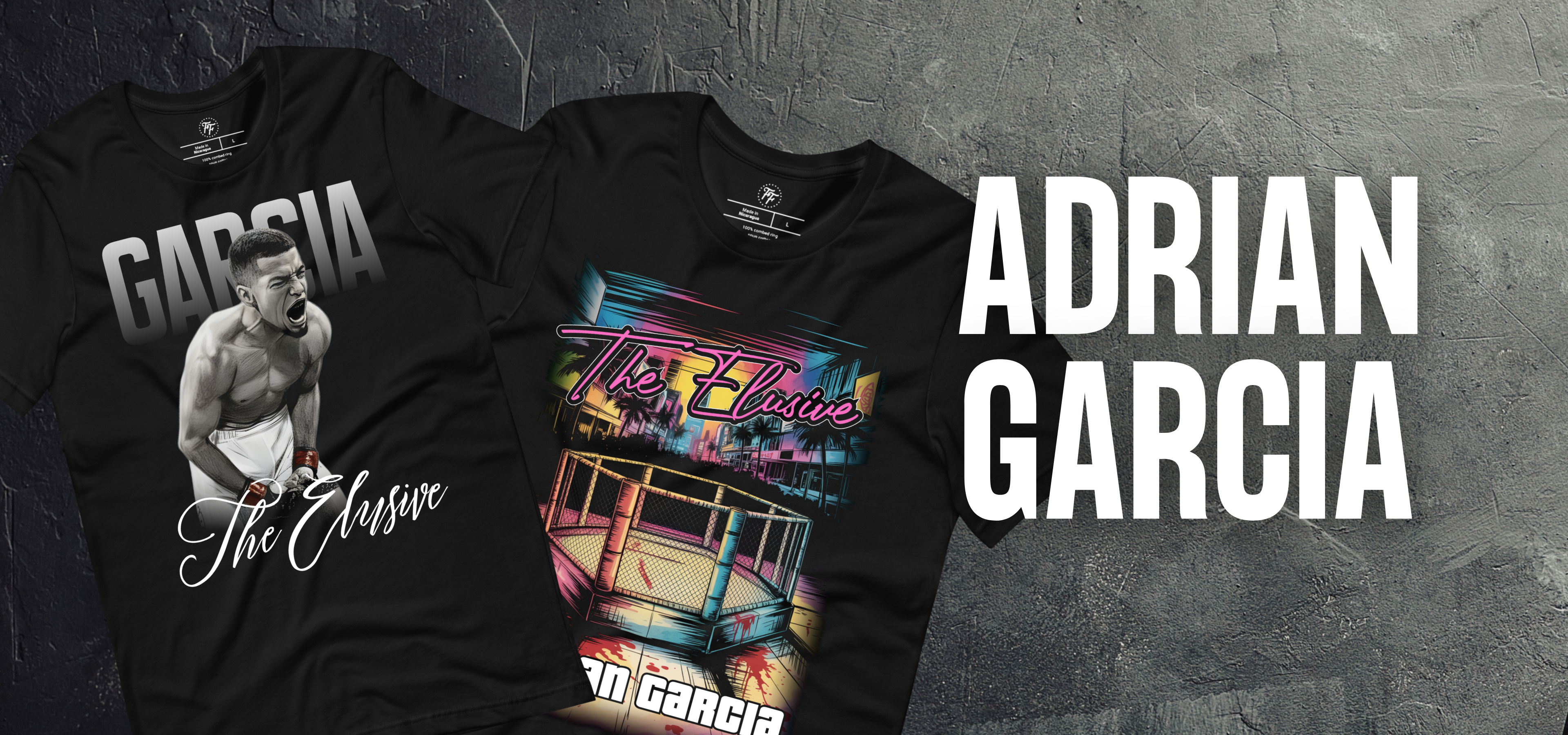 slider image slider_item_zJcf7z