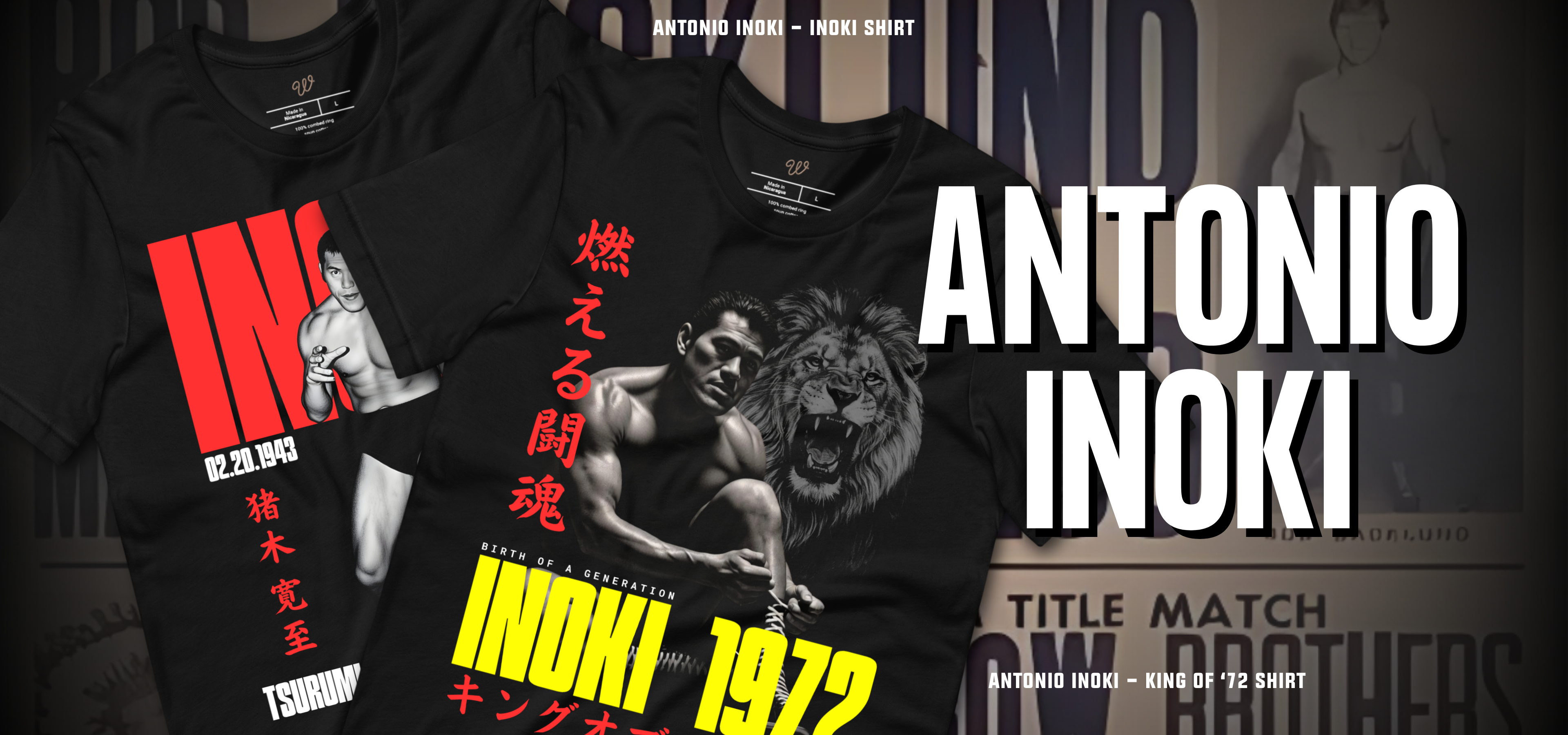 slider image slider_item_zUeBQC