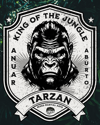 Anuar 