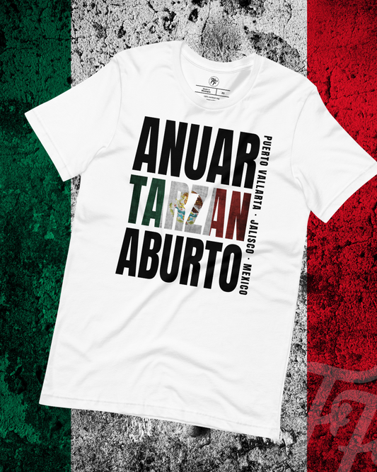 Anuar 