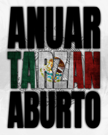 Anuar 