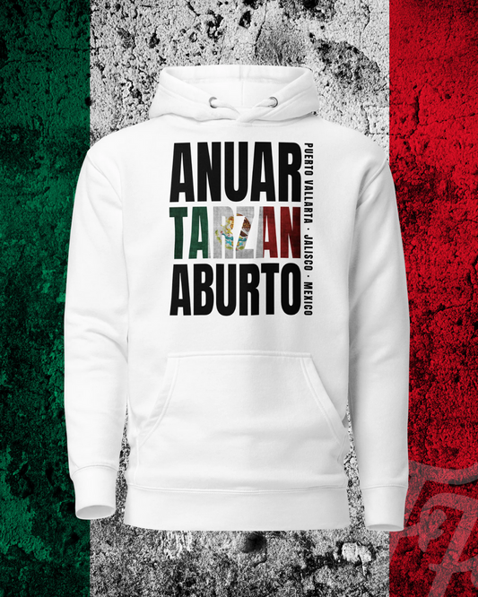 Anuar 