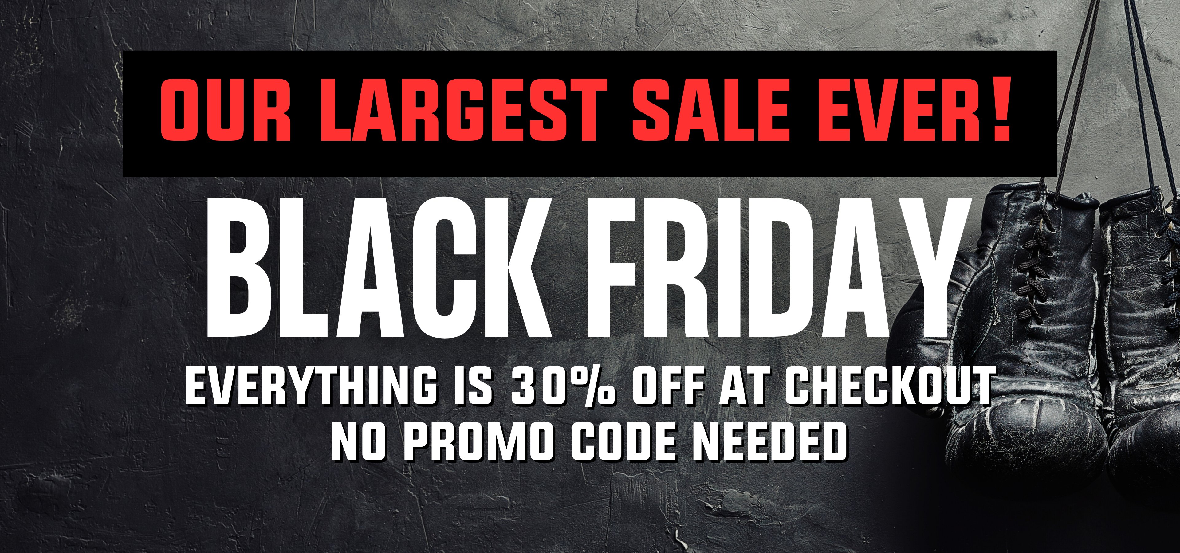 slider image slider_item_6ptbRR