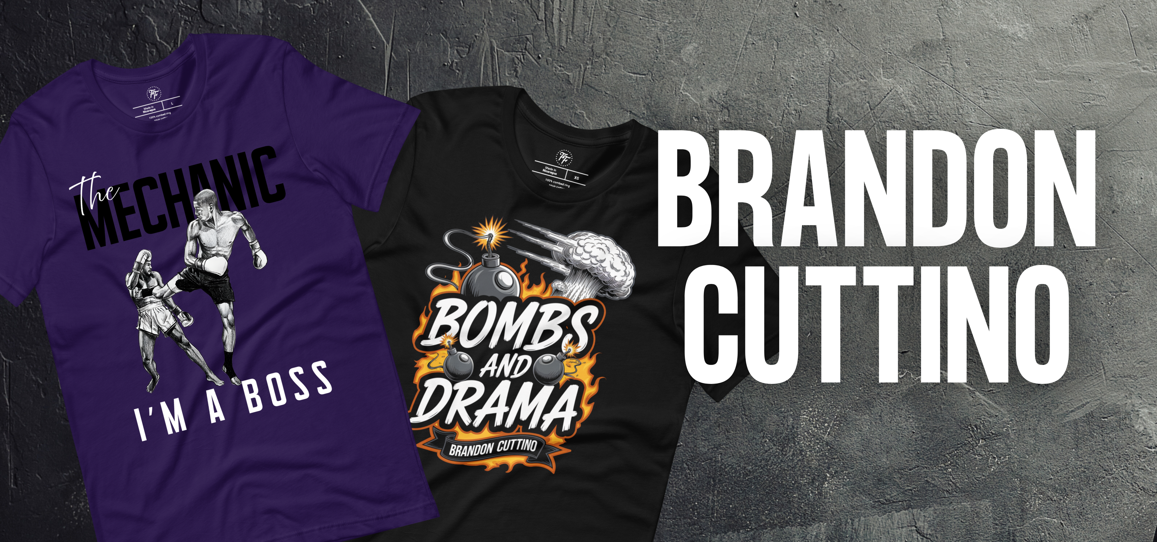 slider image slider_item_WV3TVE