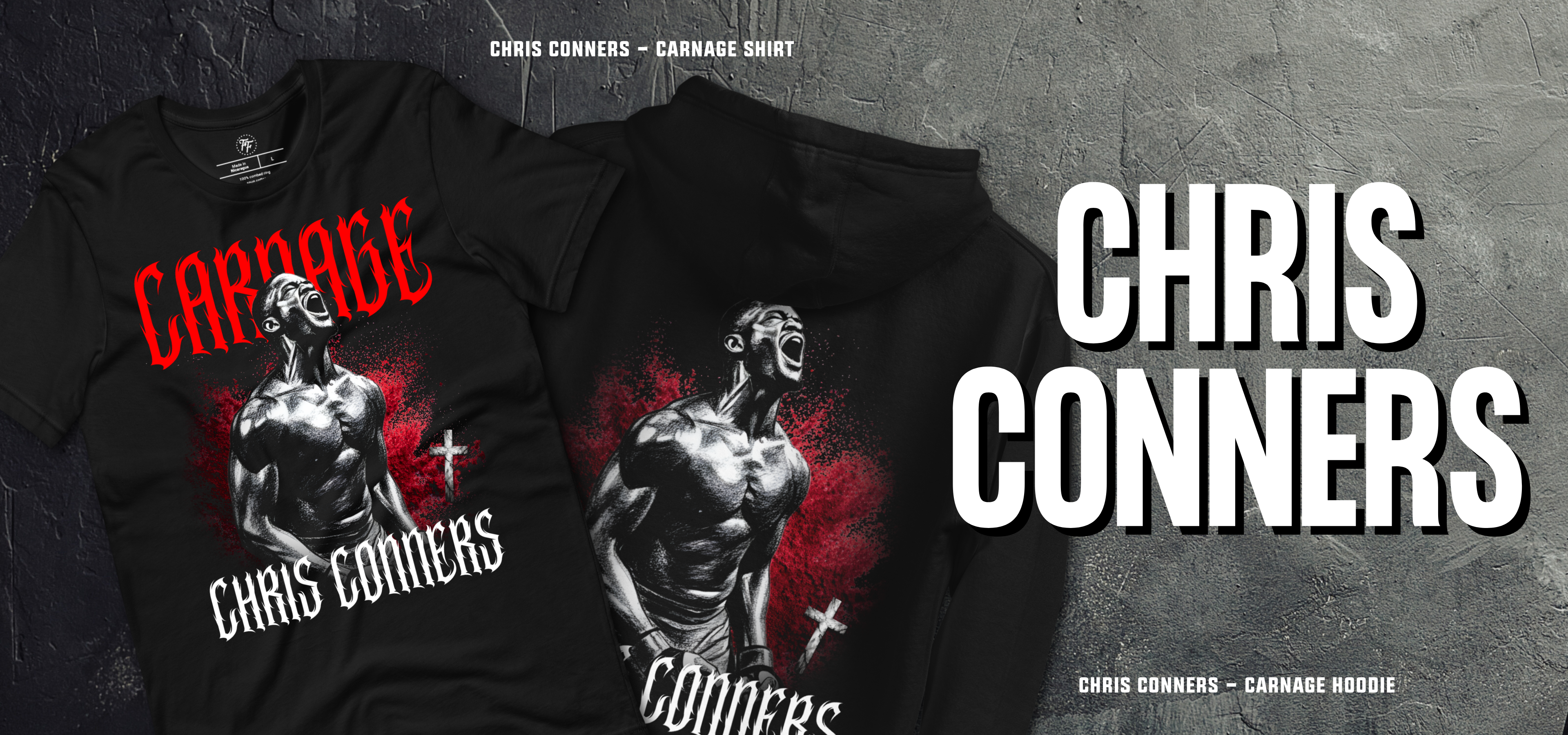 slider image slider_item_rhXa7V