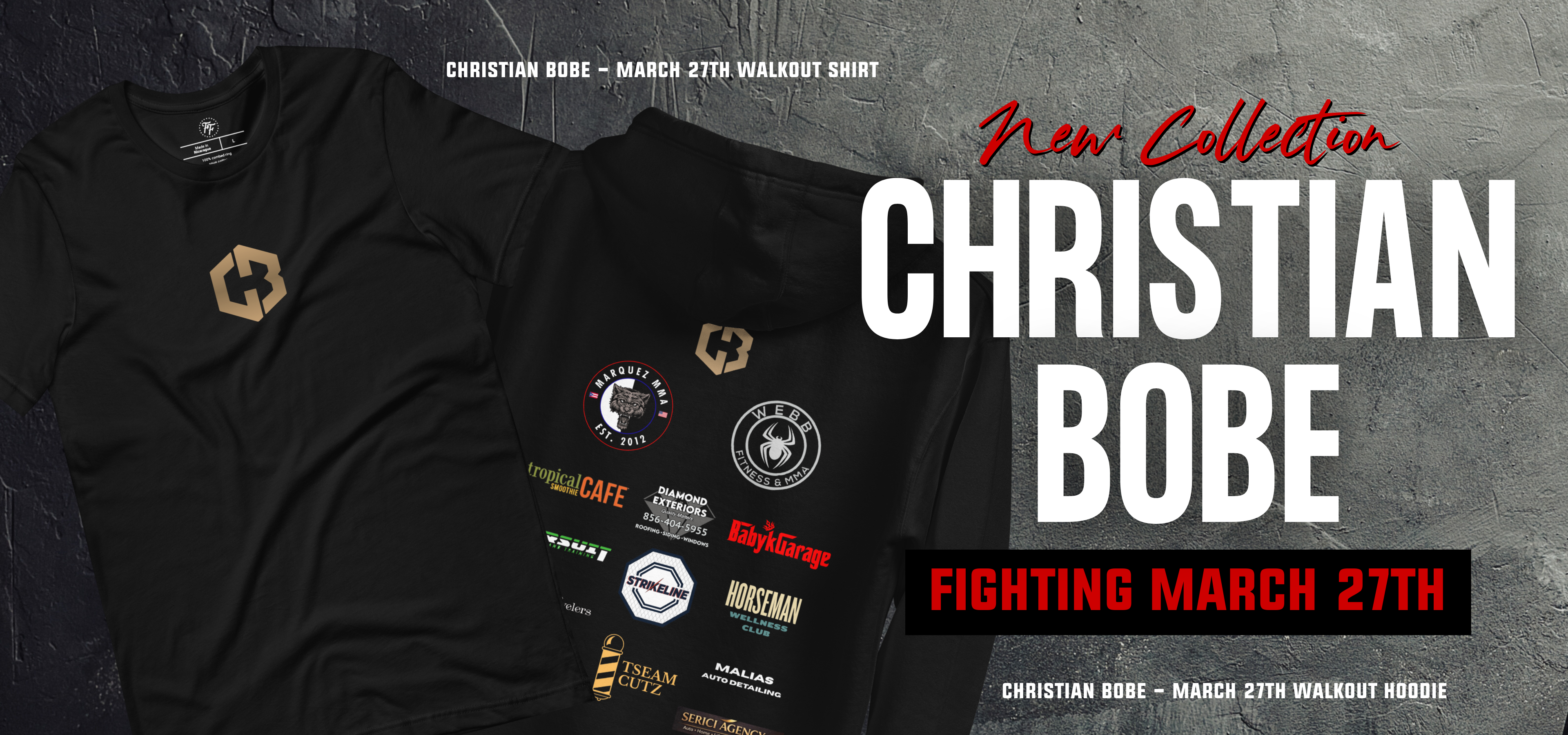 slider image slider_item_rhXa7V