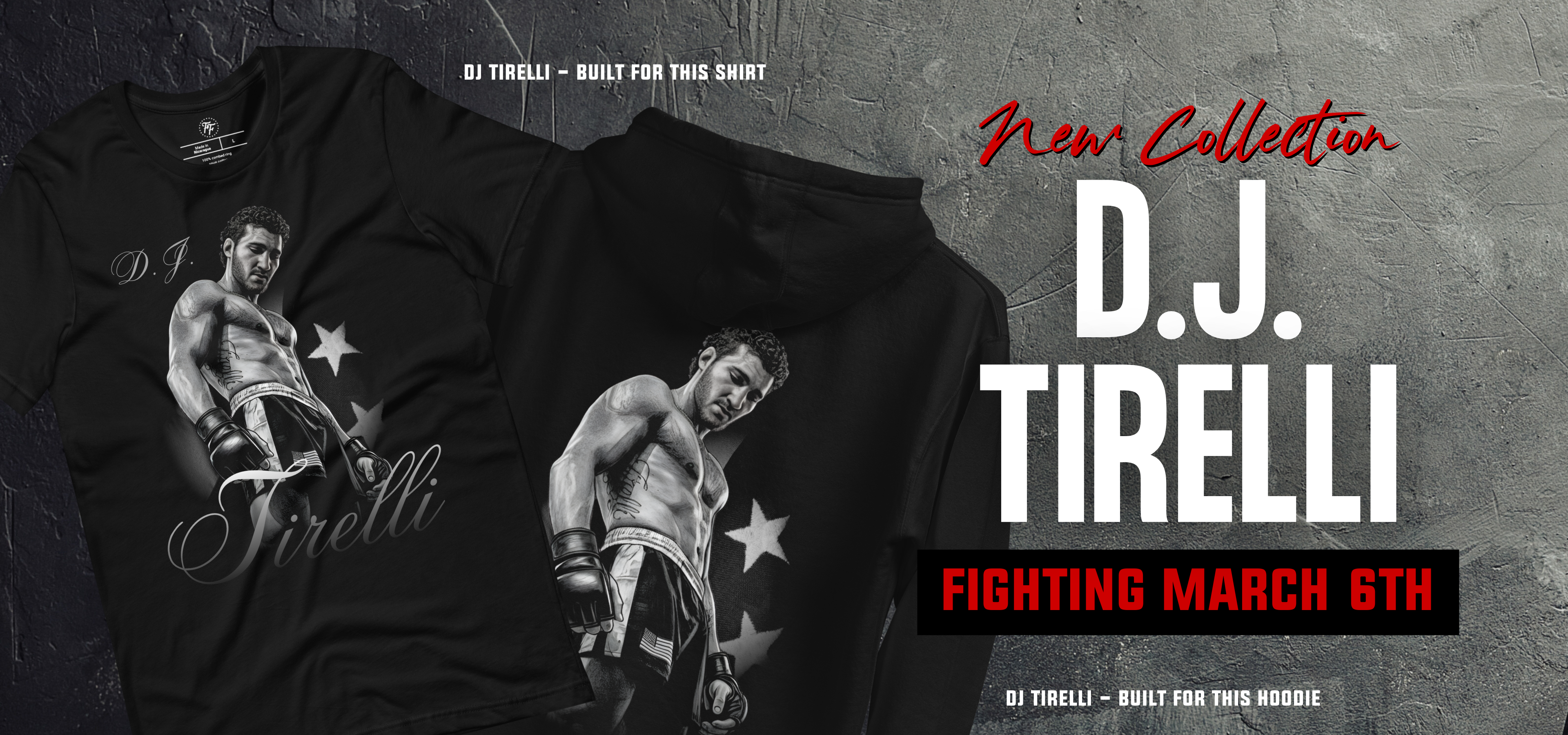 slider image slider_item_exc6Rj