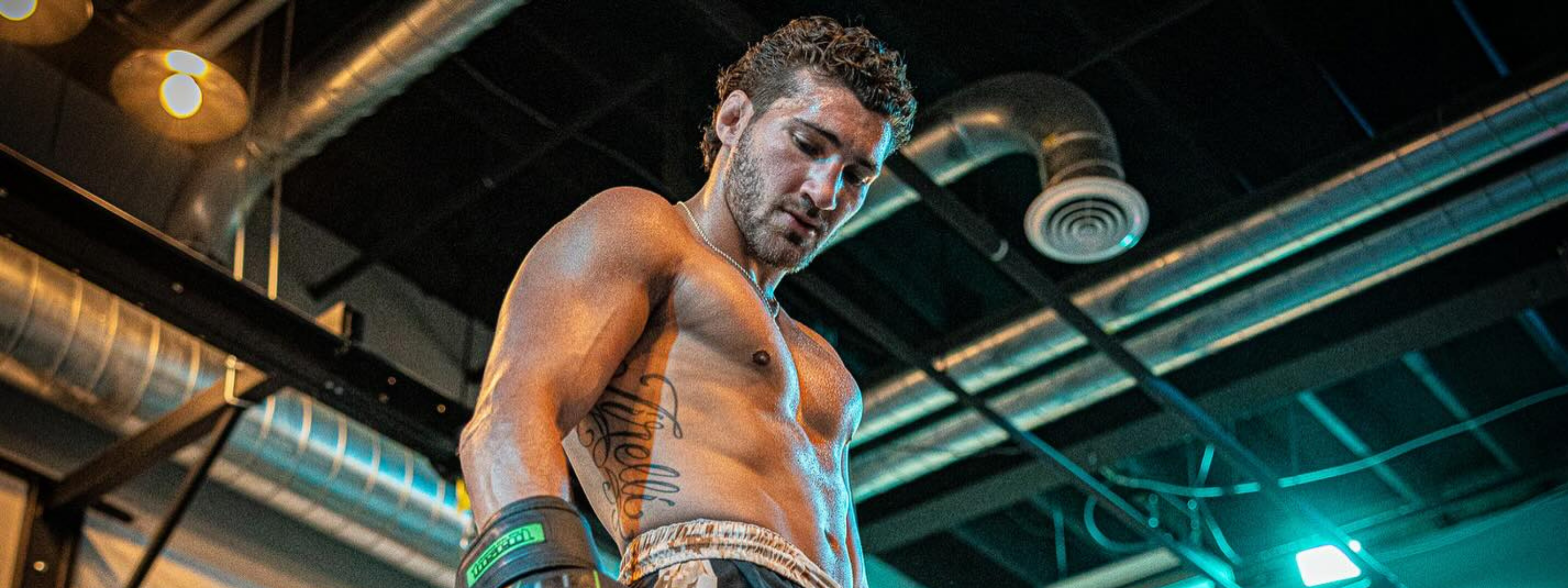 collection-banner-image