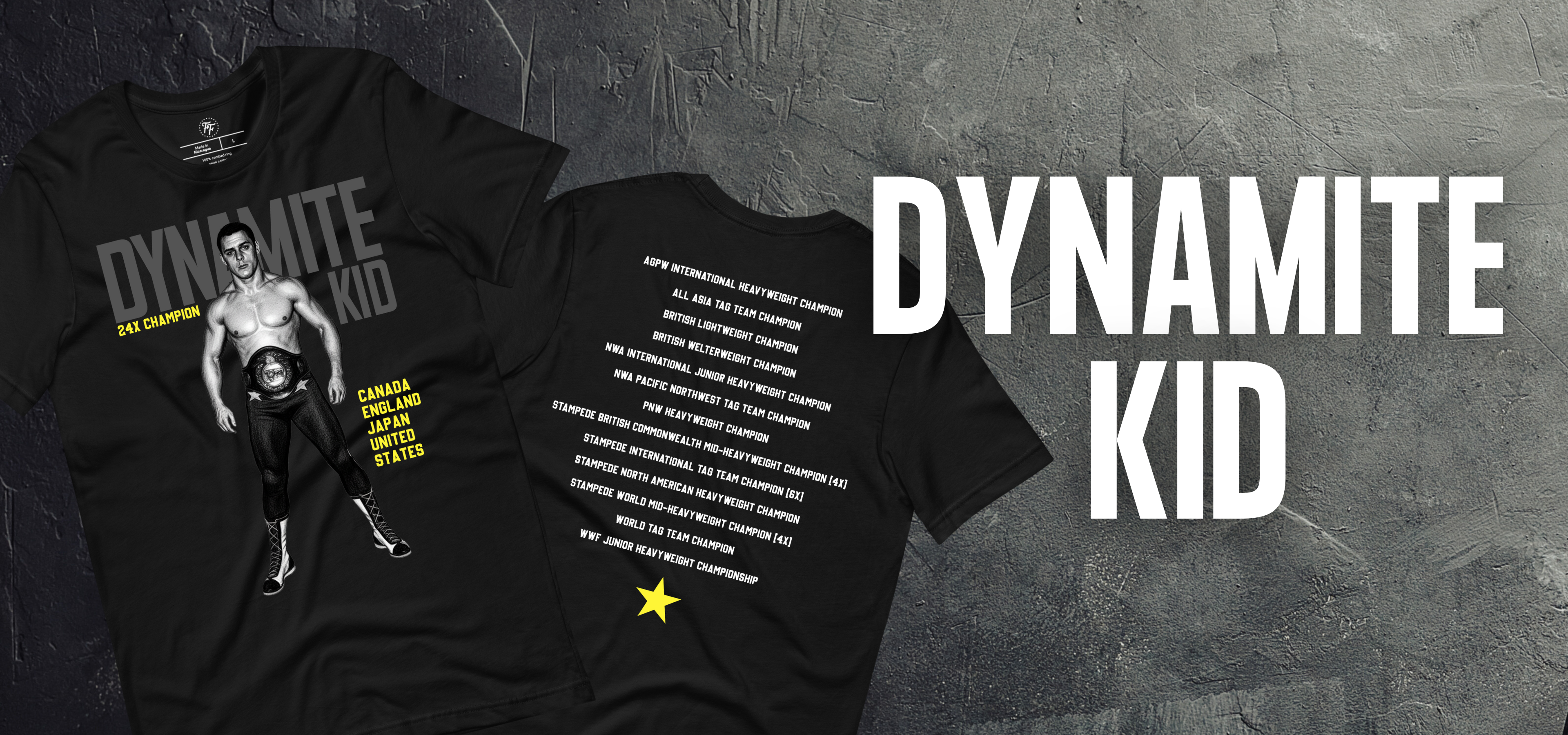 slider image slider_item_exc6Rj