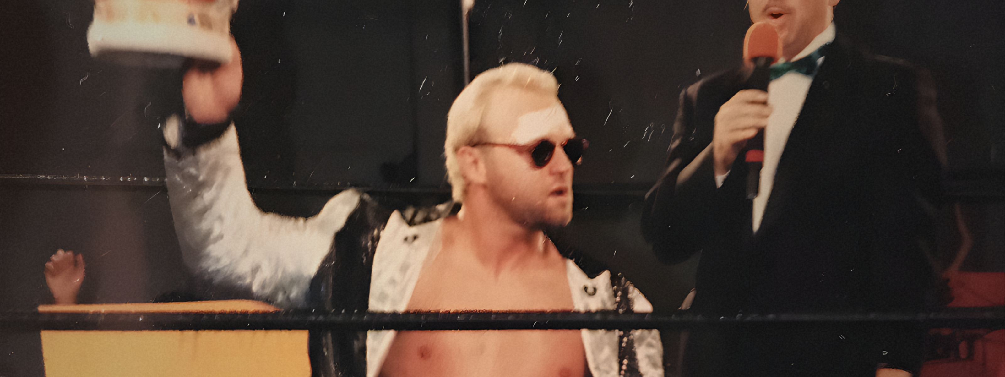 collection-banner-image