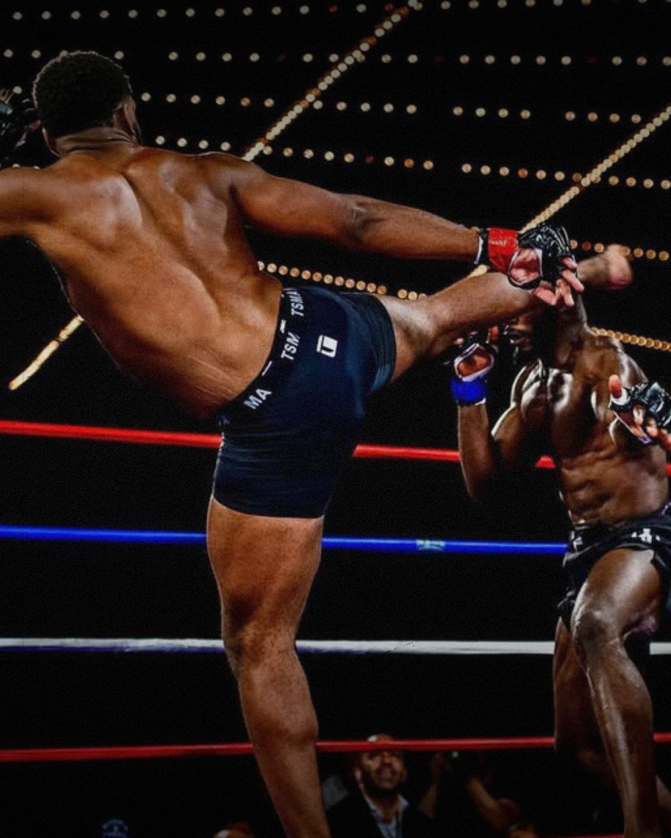 Elijah Sampson - The Sniper Hoodie