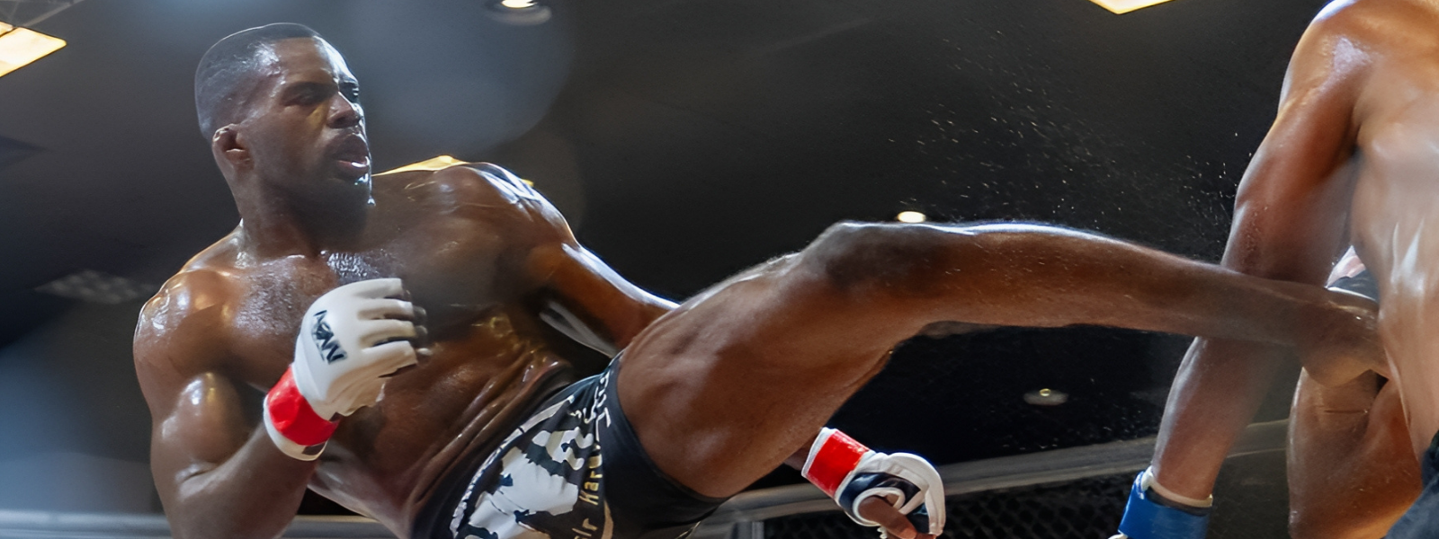 slider image slider_item_AtkKTP