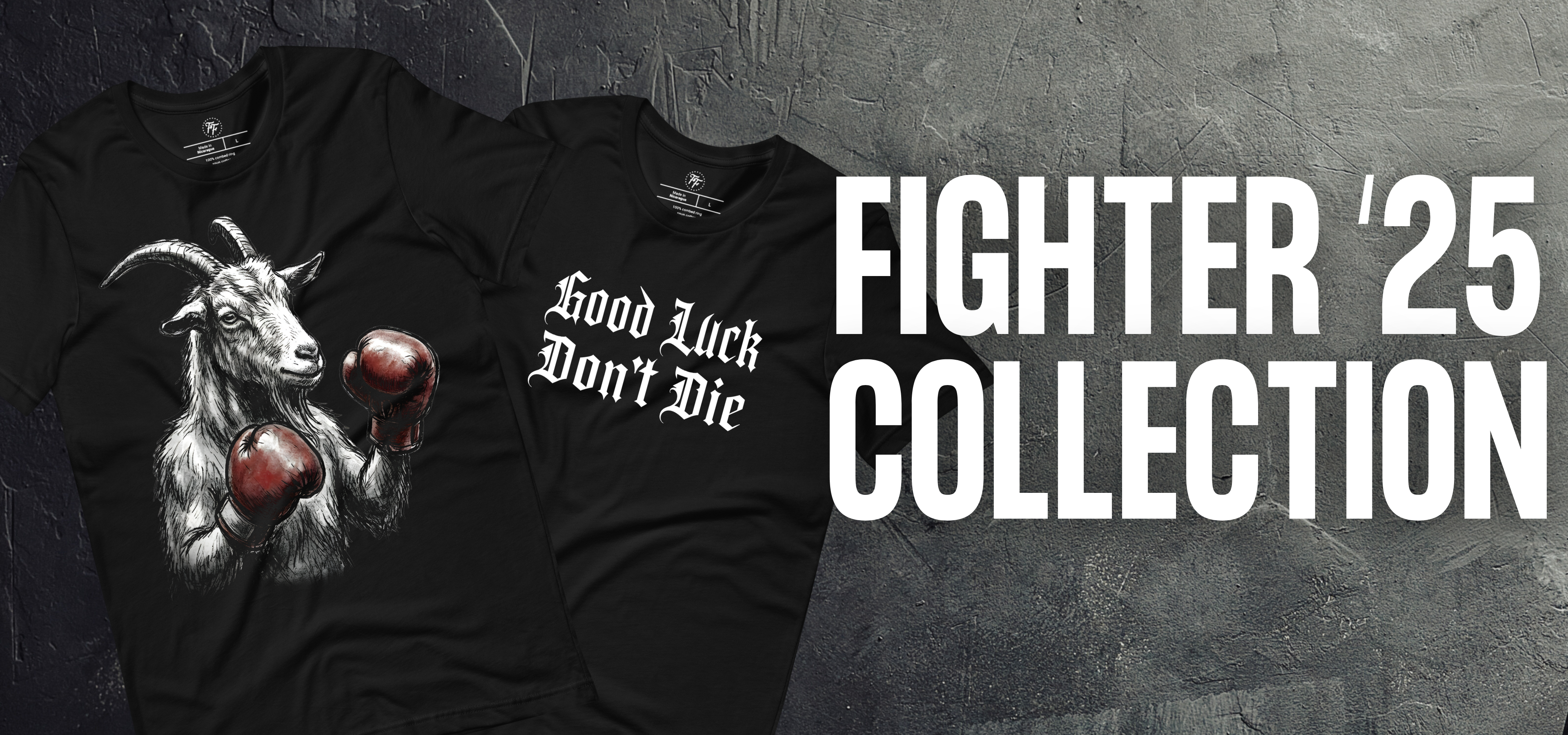 slider image slider_item_QJmNaT