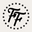 Fighters First Clothing & Apparel logo
