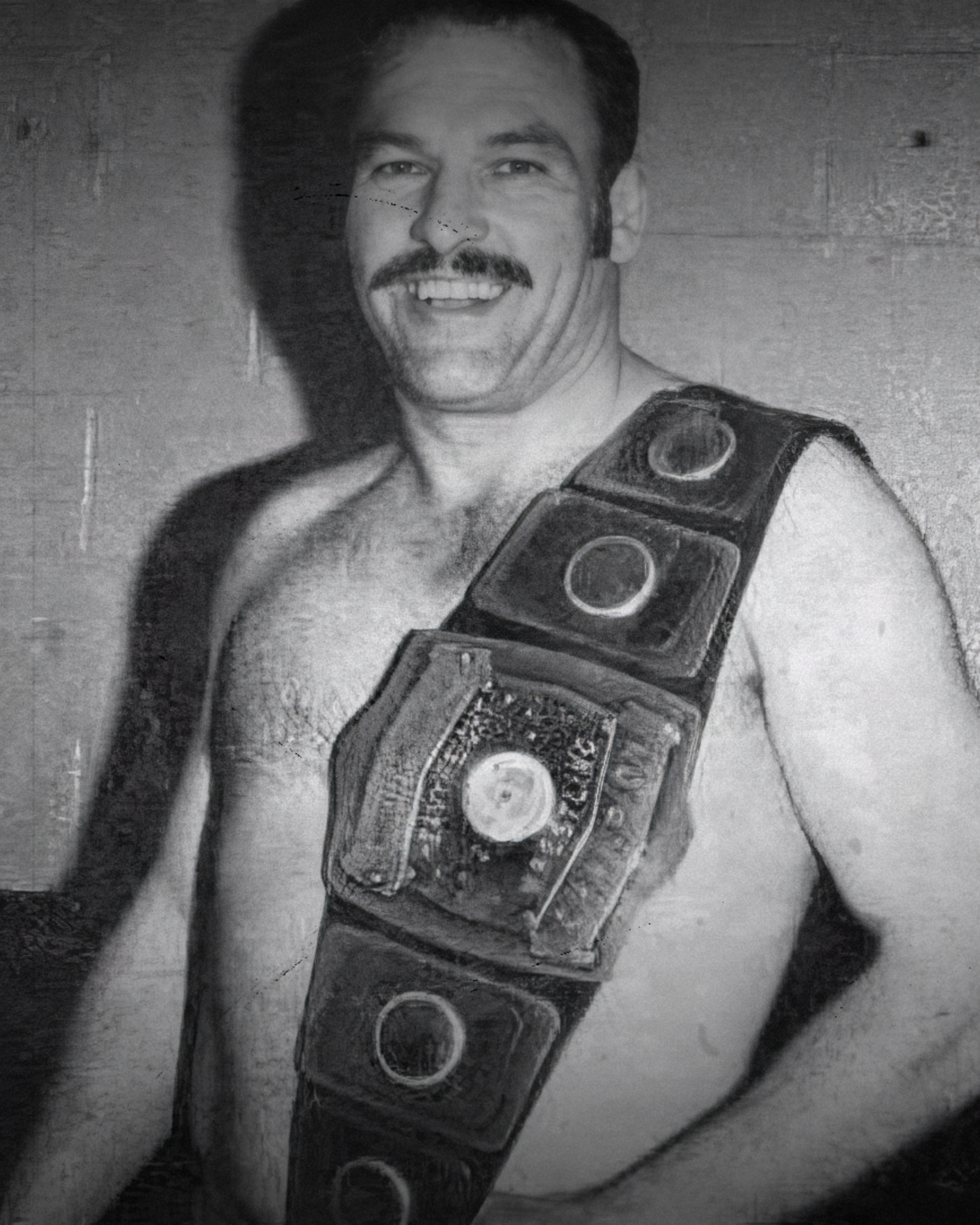 Tommy Gilbert - Tennessee Original Shirt