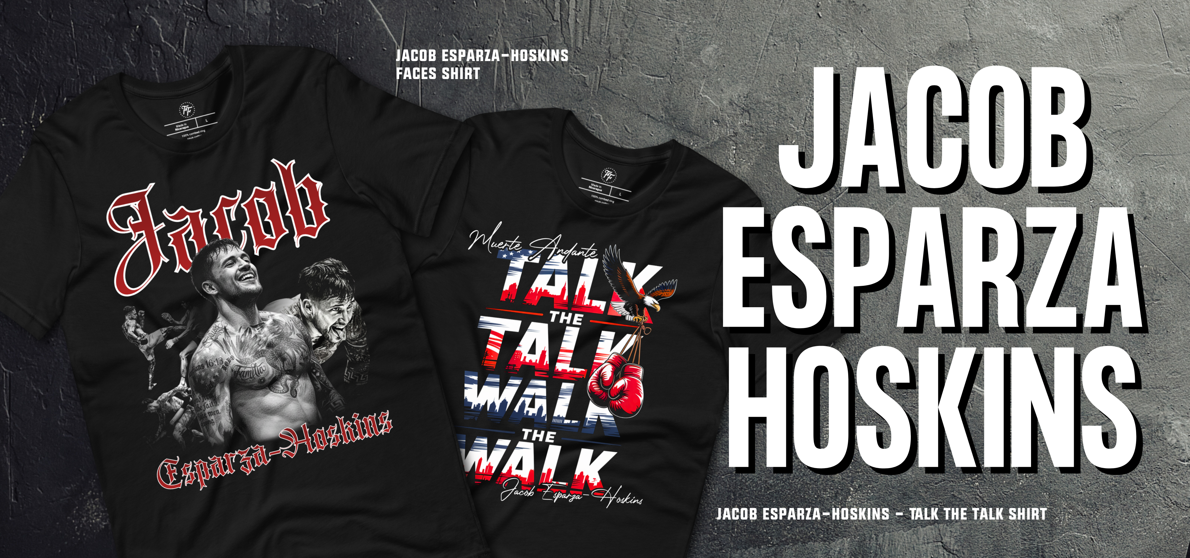 slider image slider_item_JcKNy9