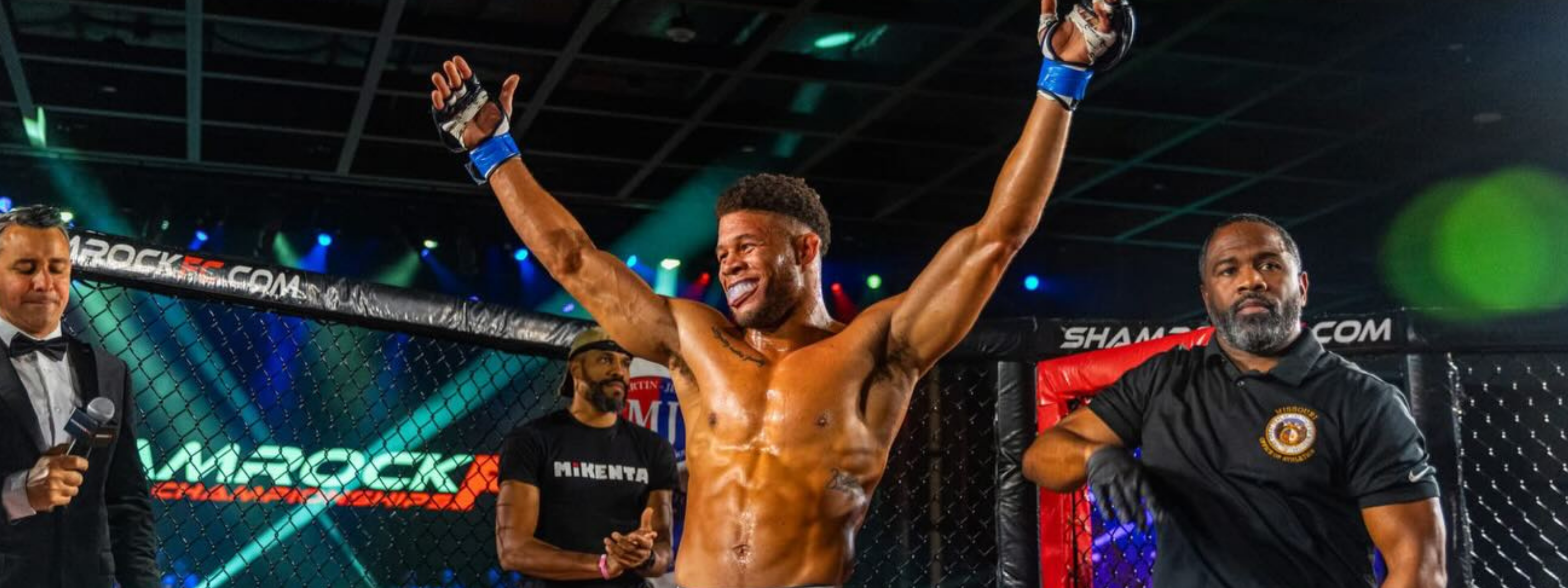 collection-banner-image