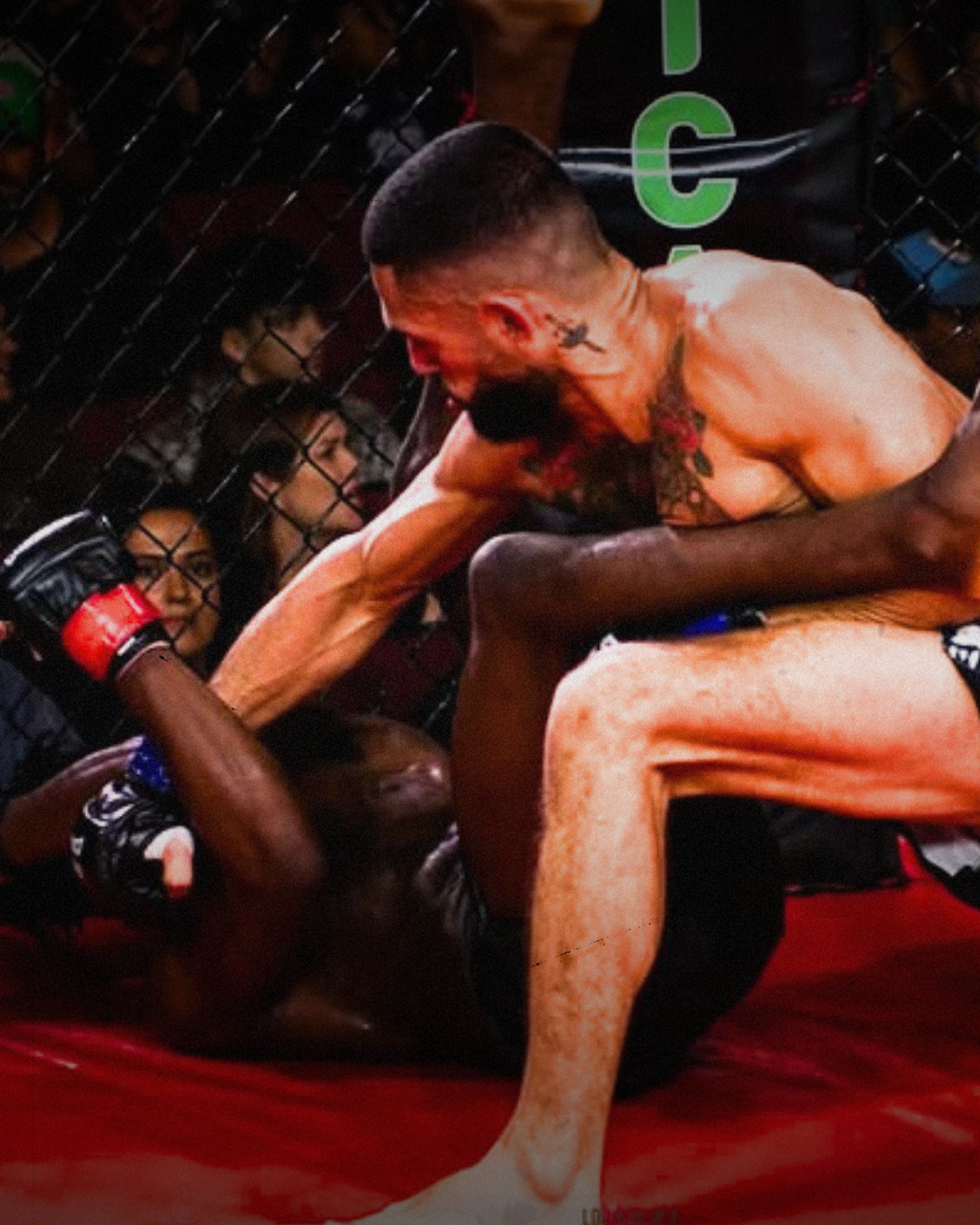 Juan Vides - Success Isn't Given Shirt