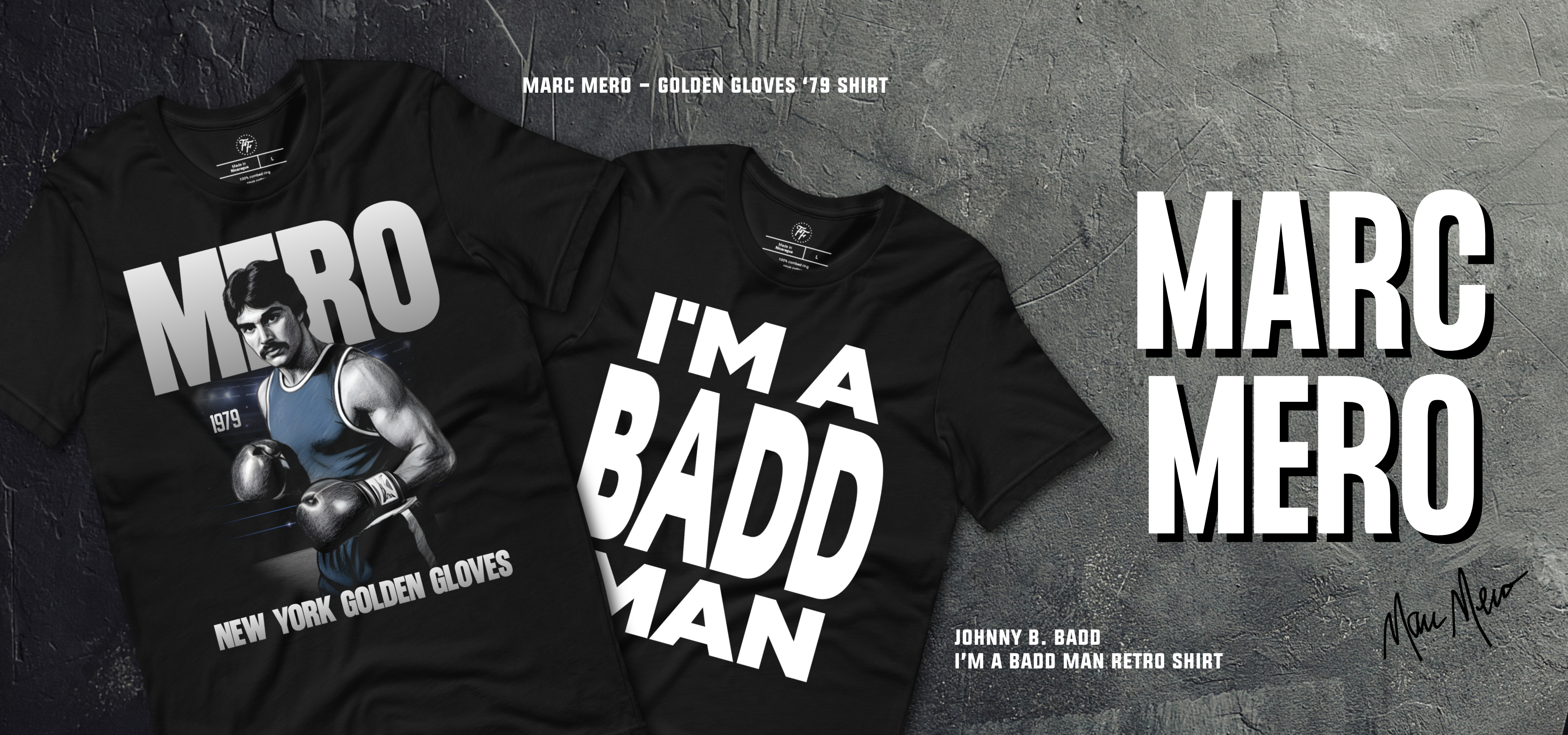 slider image slider_item_zJcf7z