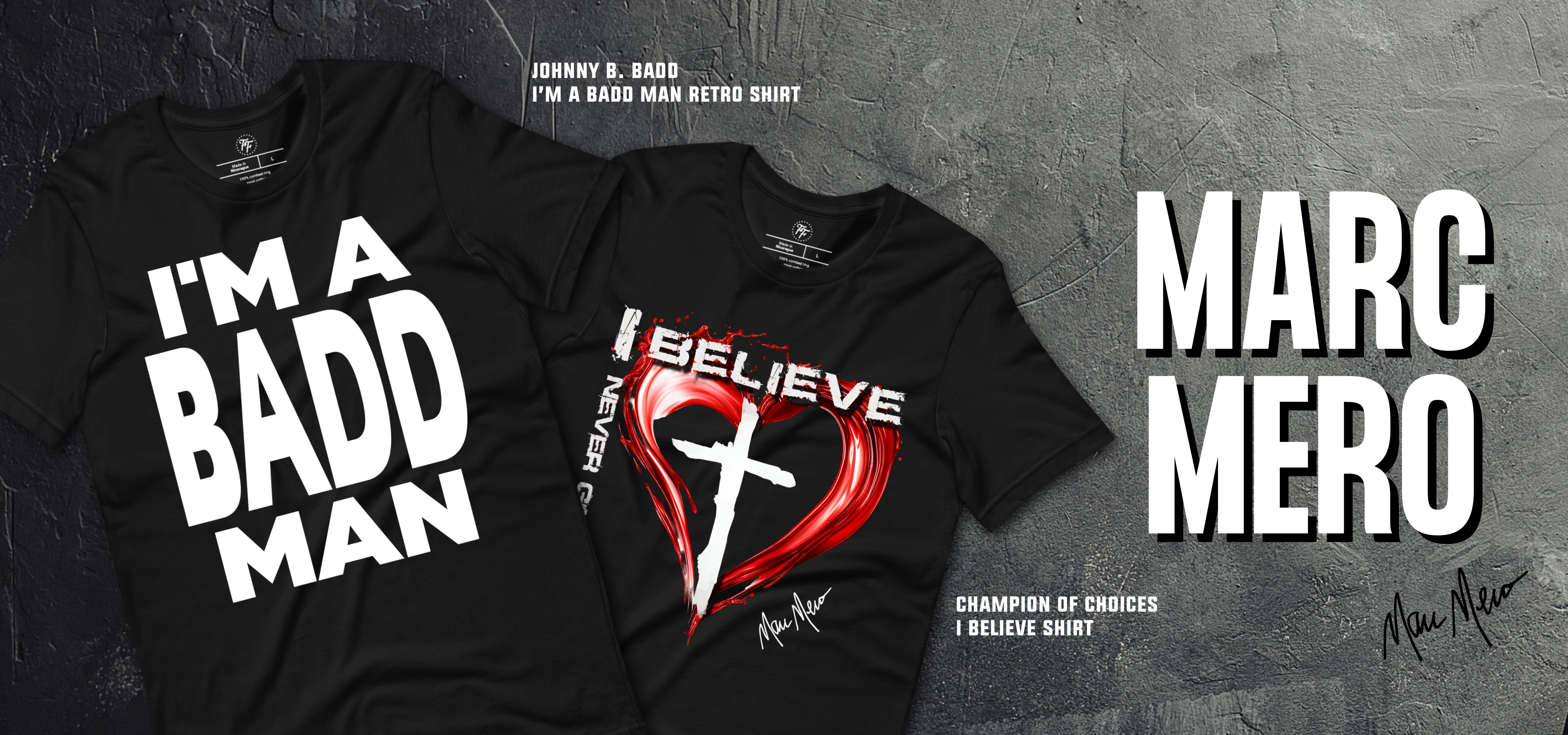 slider image slider_item_zJcf7z