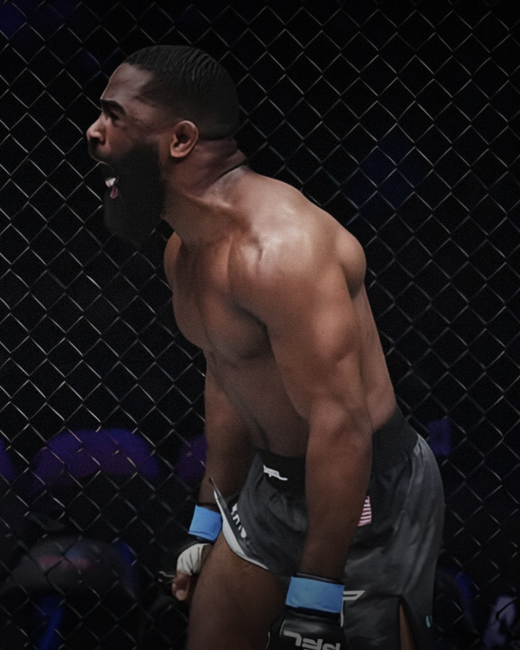 Nick Meck - Digital King Hoodie