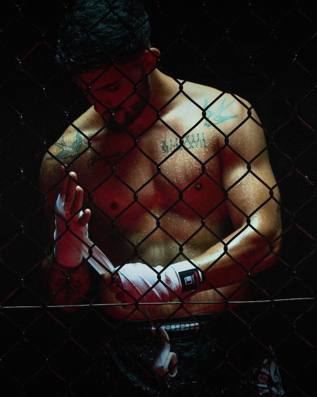 Ryan Sipavicius - From NYC Shirt