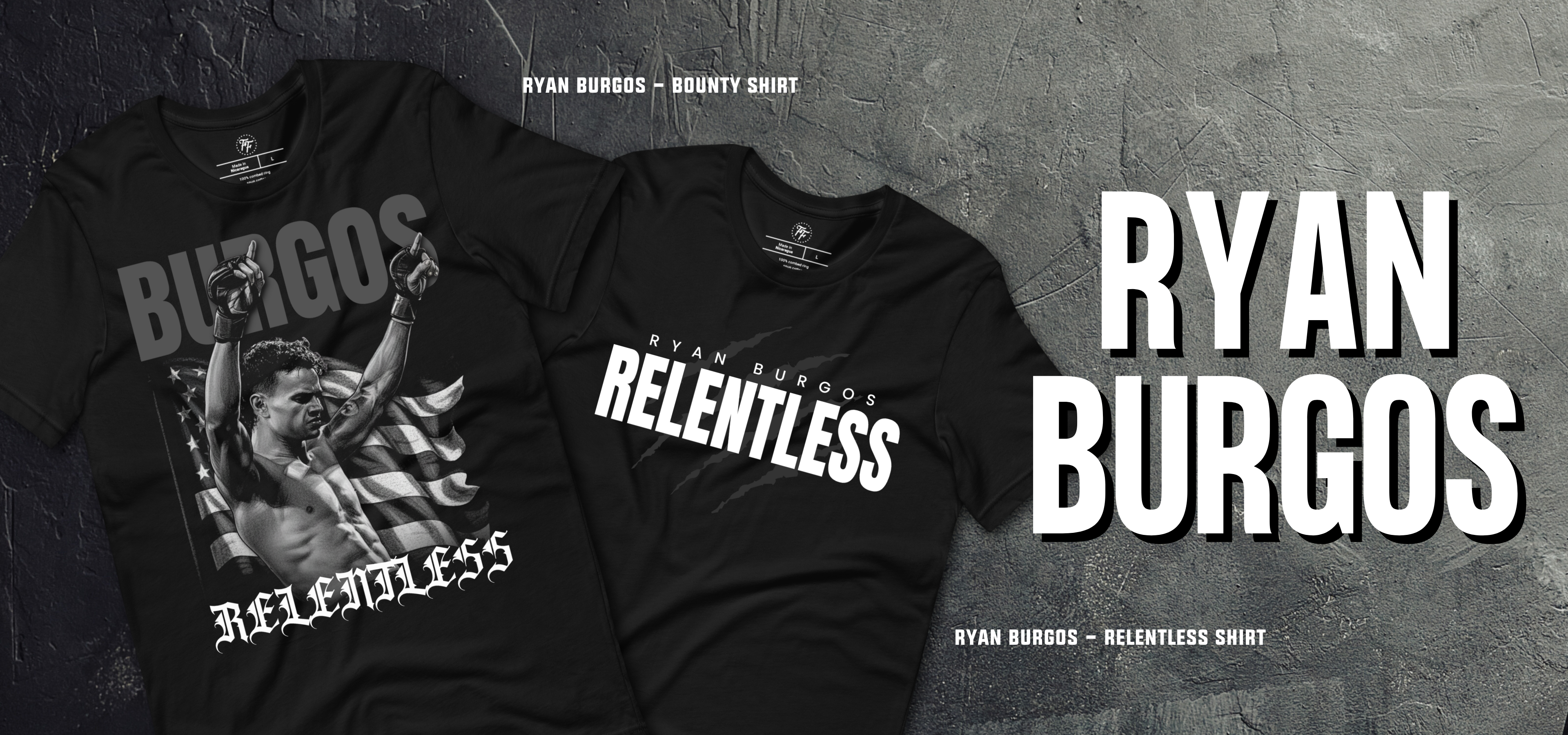 slider image slider_item_WV3TVE