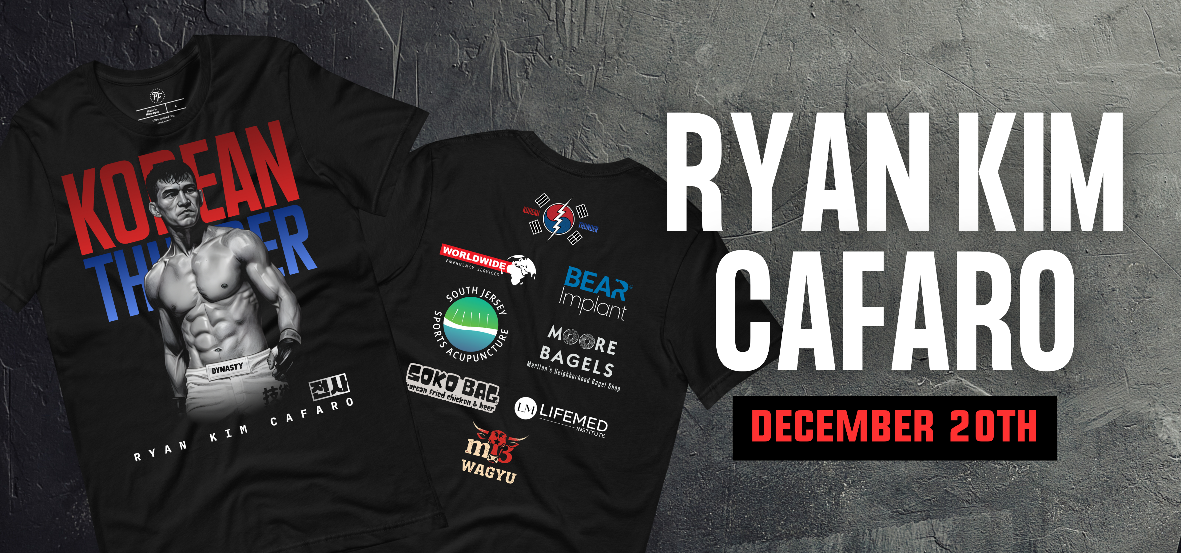 slider image slider_item_JcKNy9