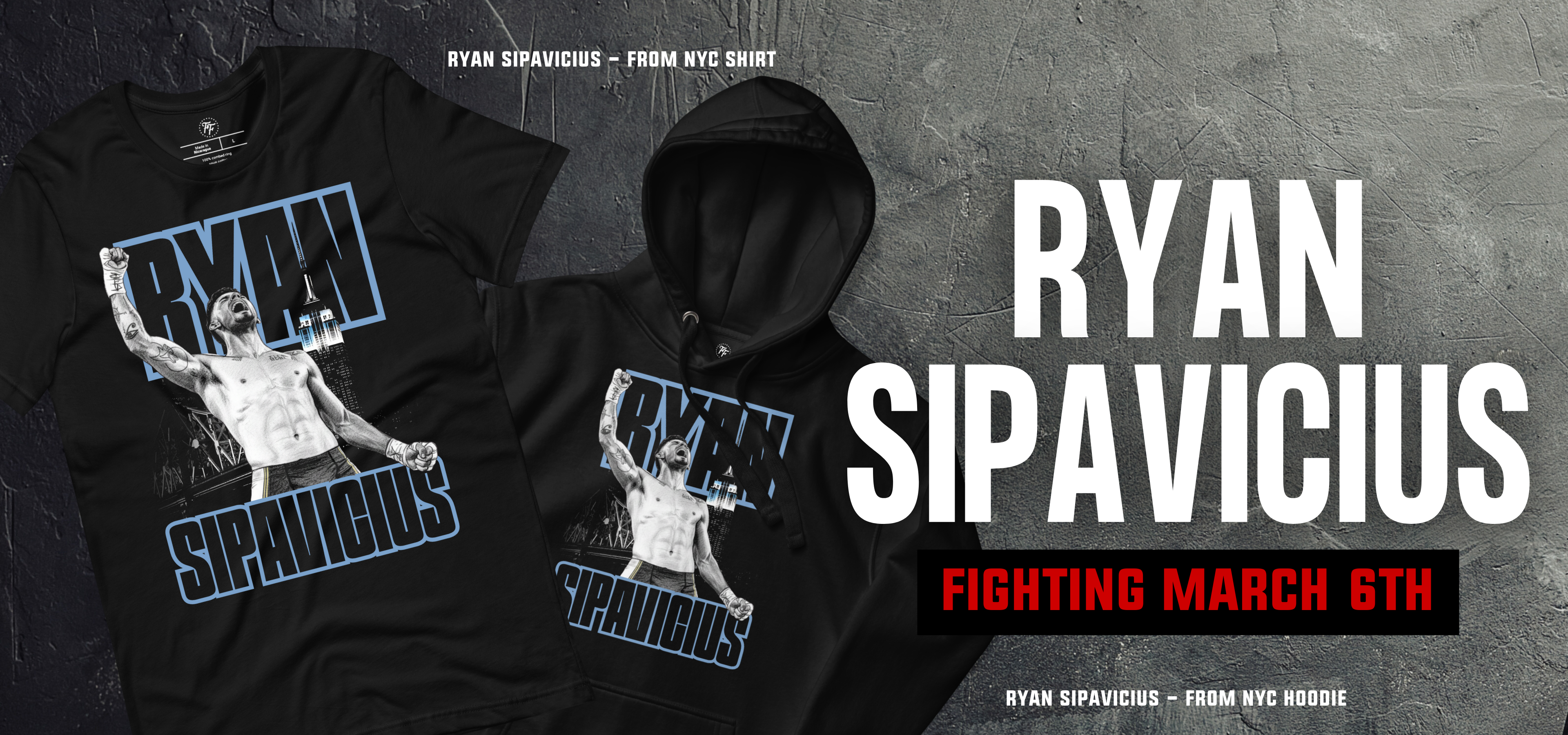 slider image slider_item_WV3TVE