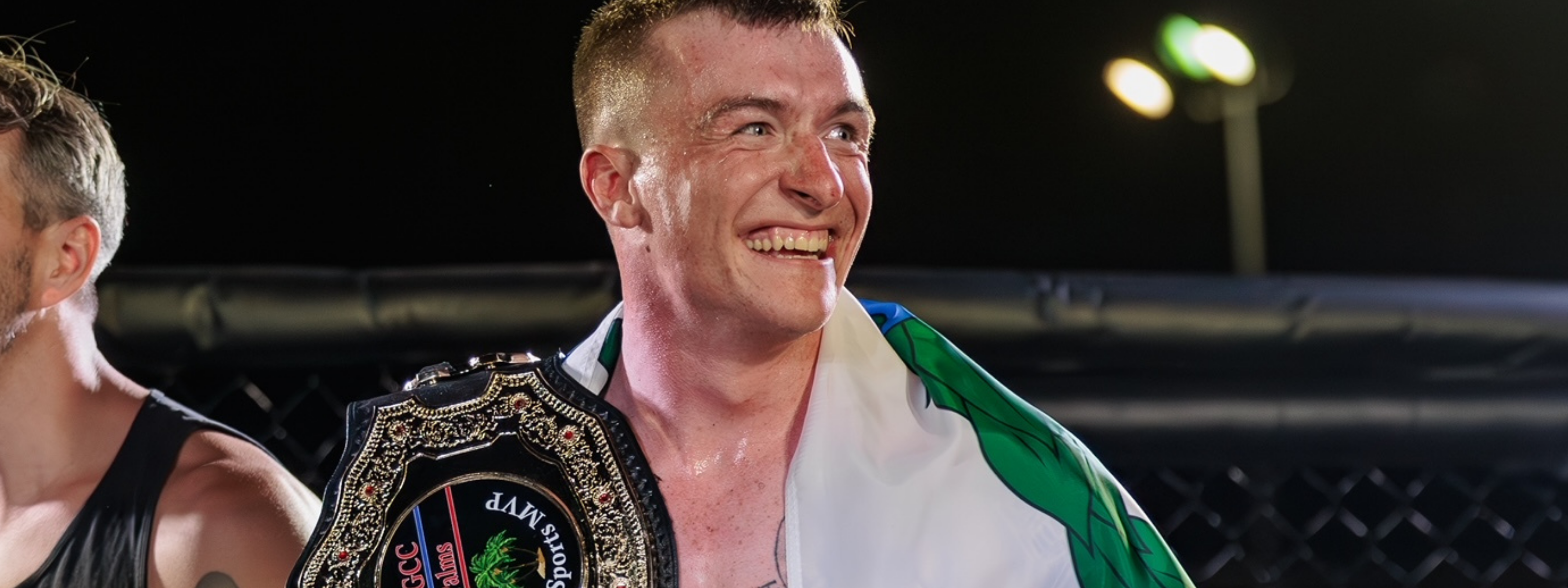 collection-banner-image