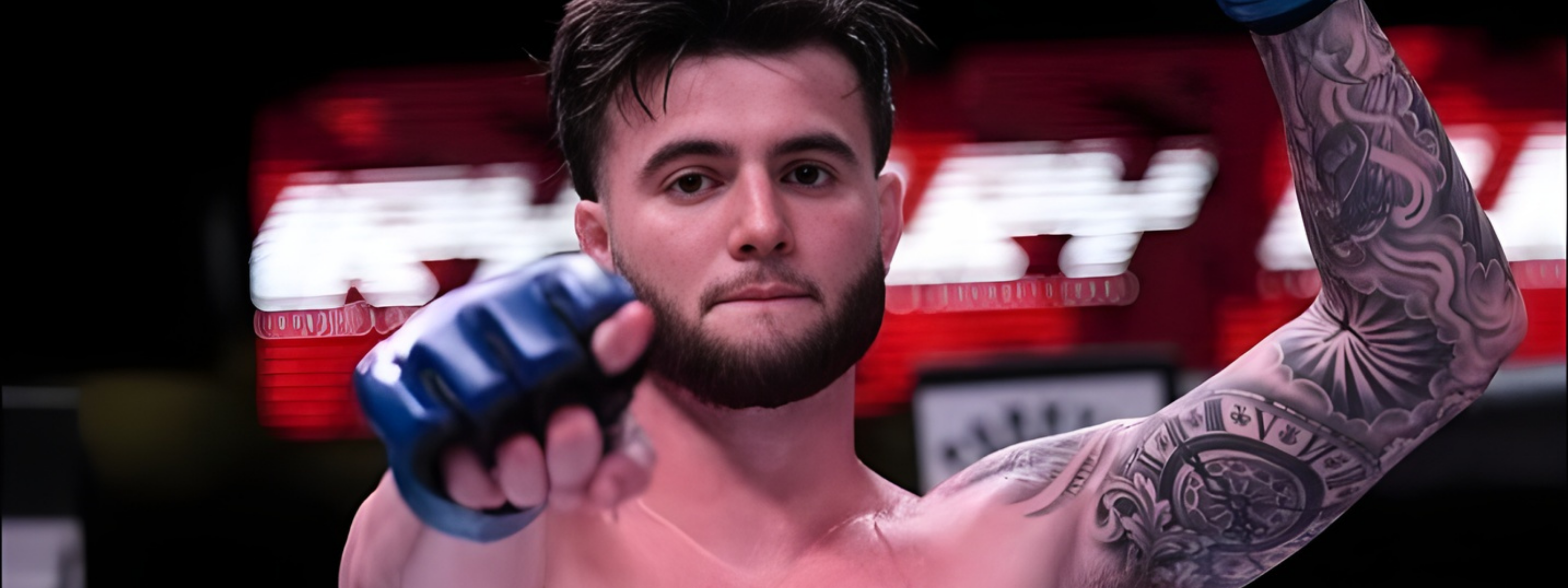 collection-banner-image