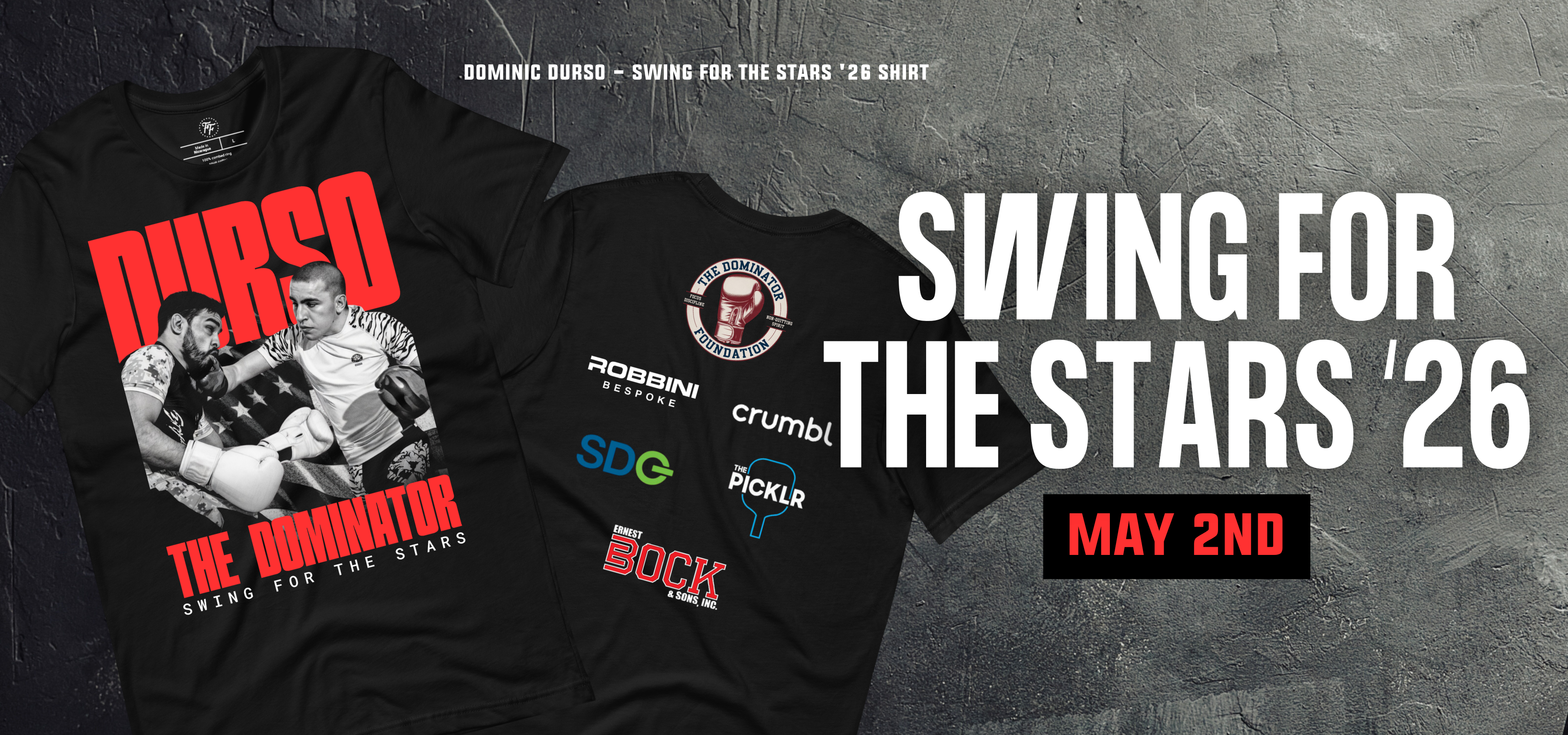 slider image slider_item_zJcf7z