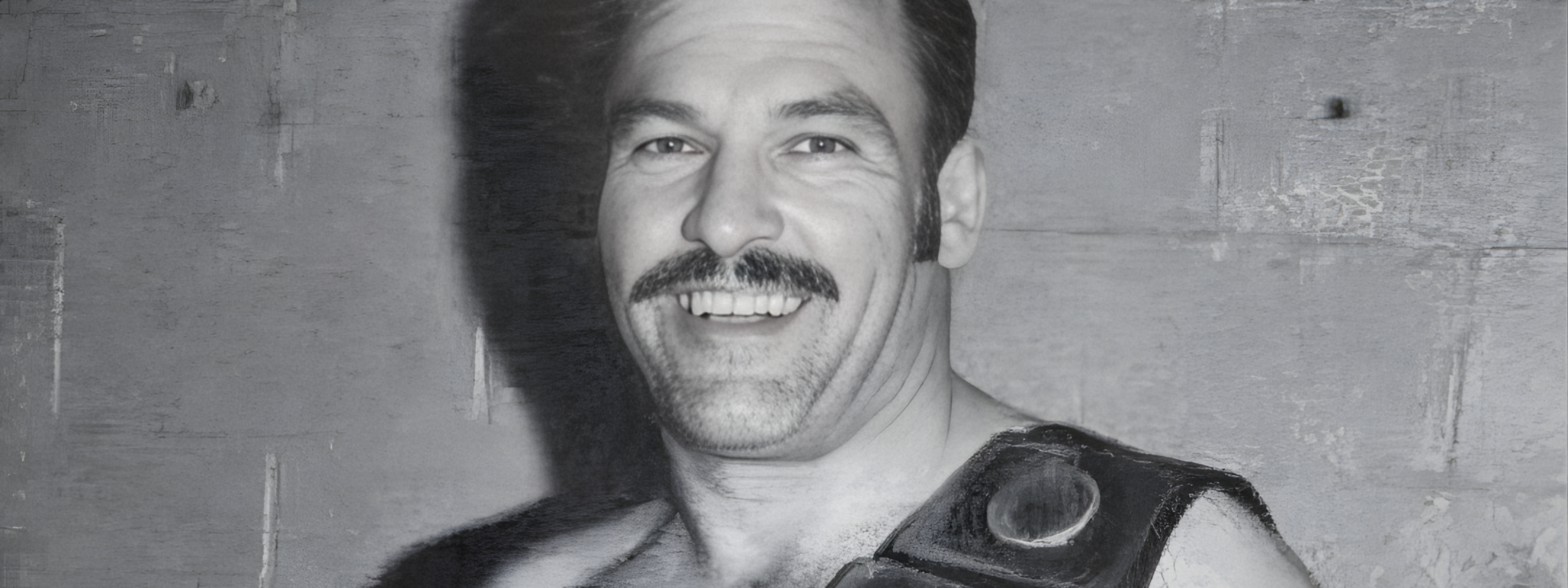 collection-banner-image