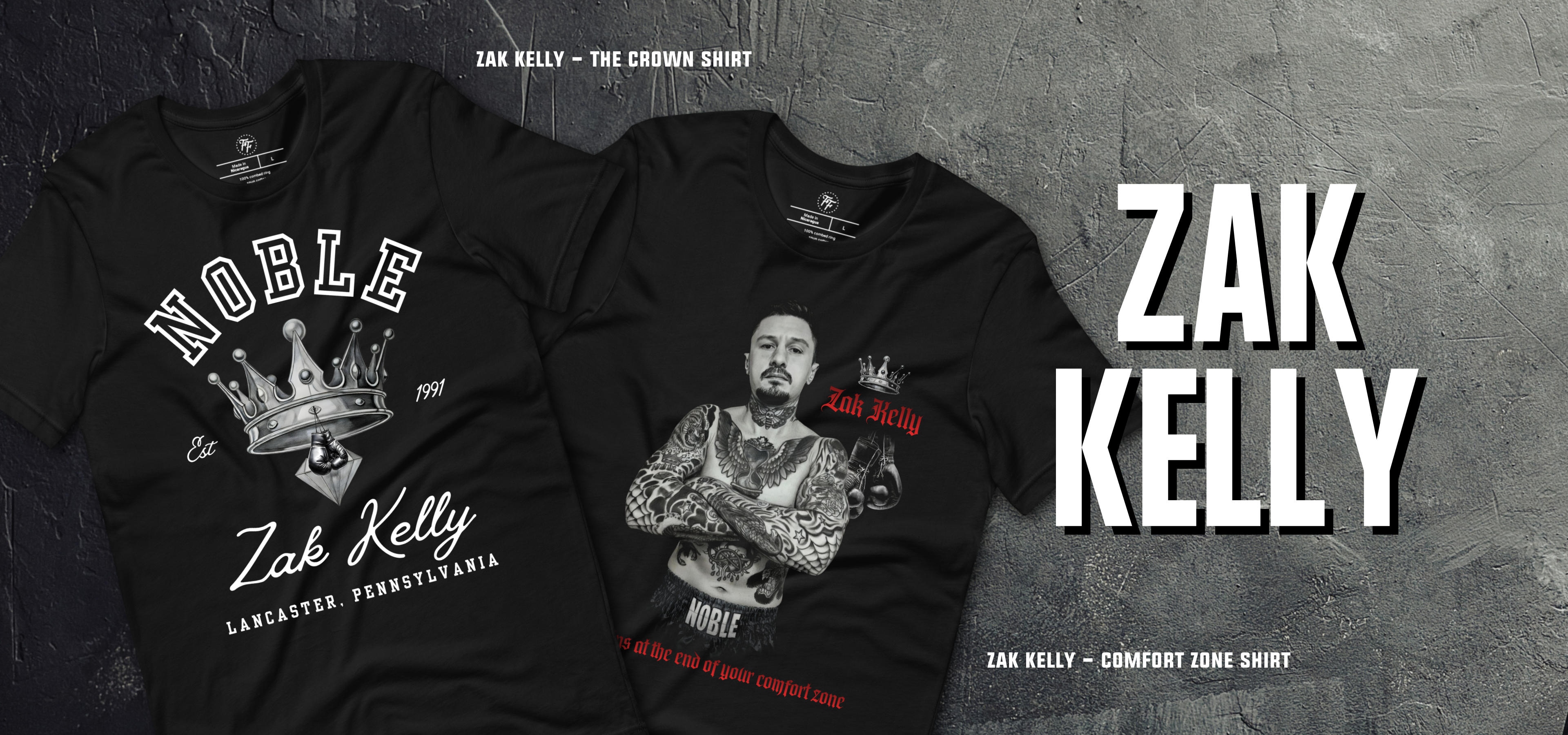 slider image slider_item_zJcf7z