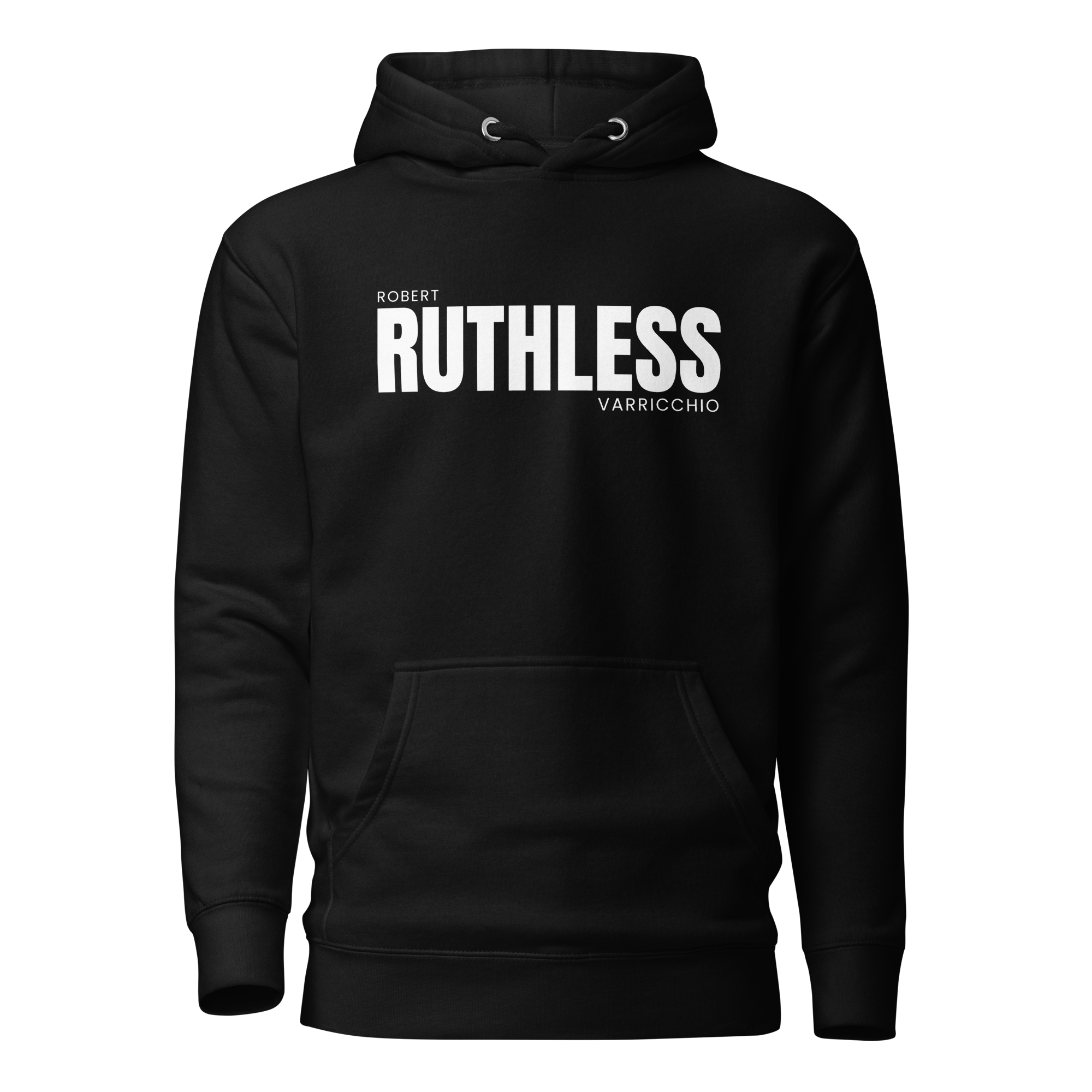 Ruthless pullover online