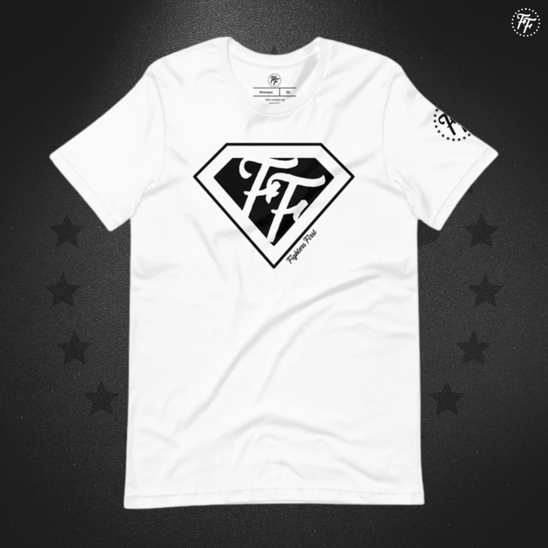 The Super FF Shirt