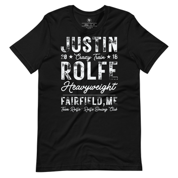Justin 